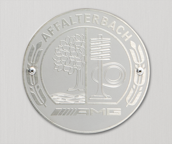 Aidefer21
