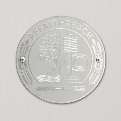 Aidefer13