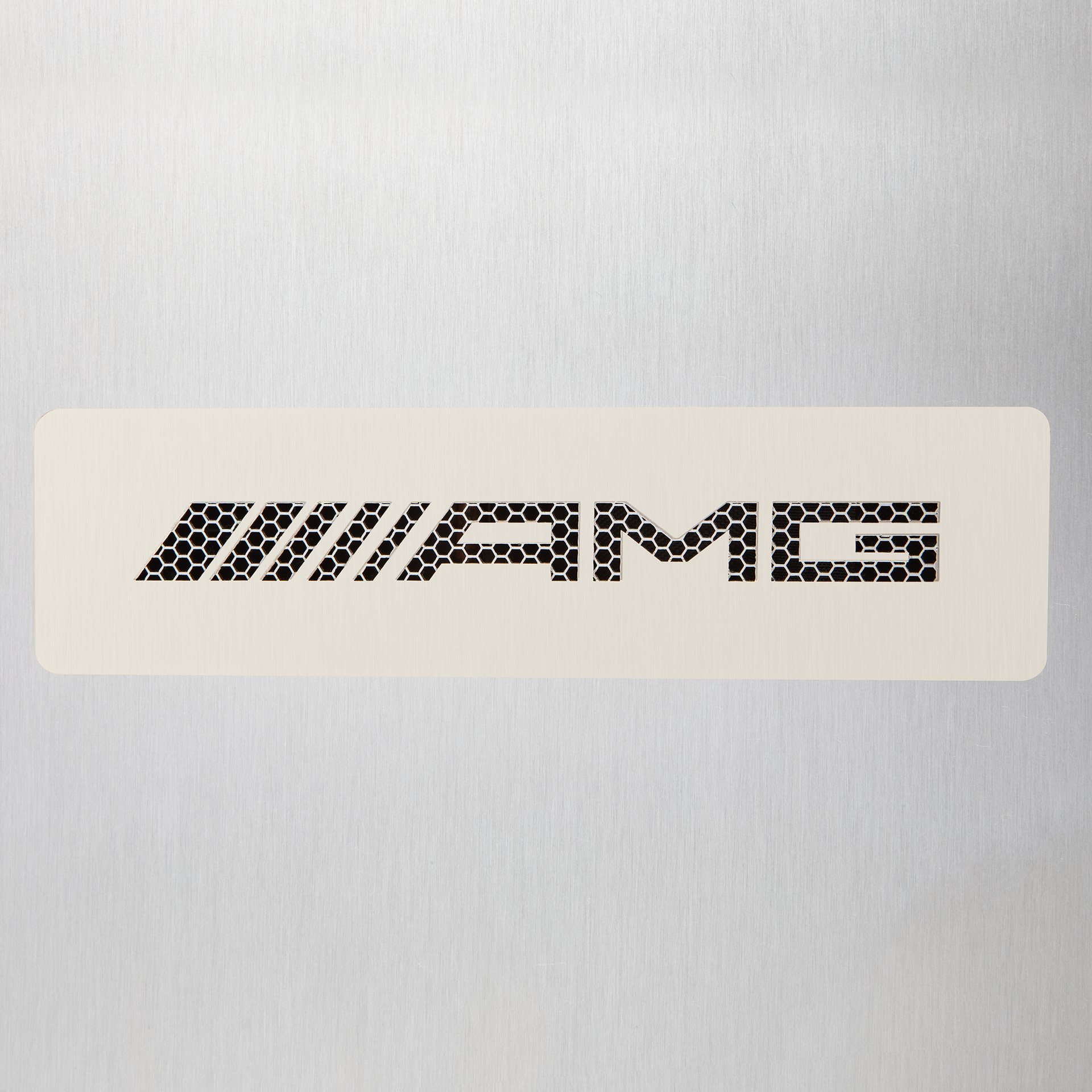 ecm-synchronika-espresso-machine-amg-limited-edition