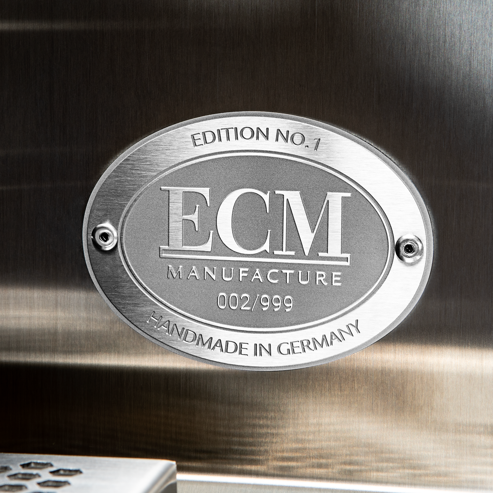 ecm-synchronika-espresso-machine-amg-limited-edition