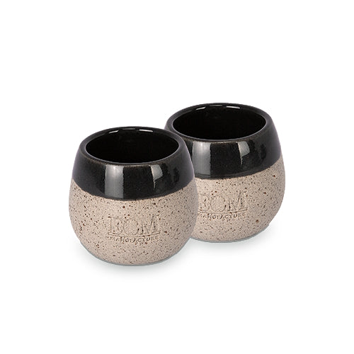 ecm-stoneware-espresso-cups