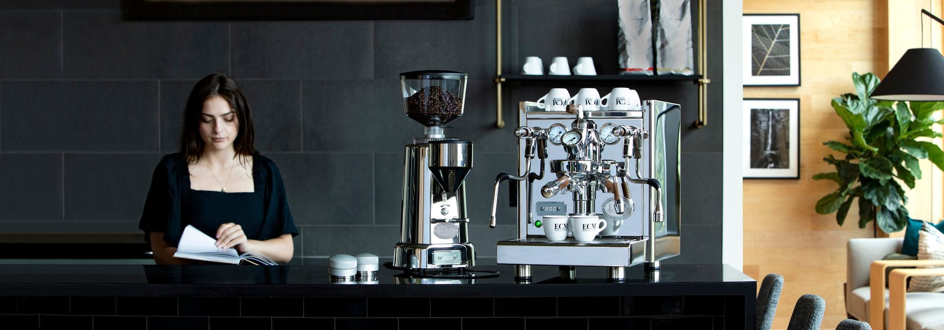 ecm-technika-v-profi-pid-espresso-machine