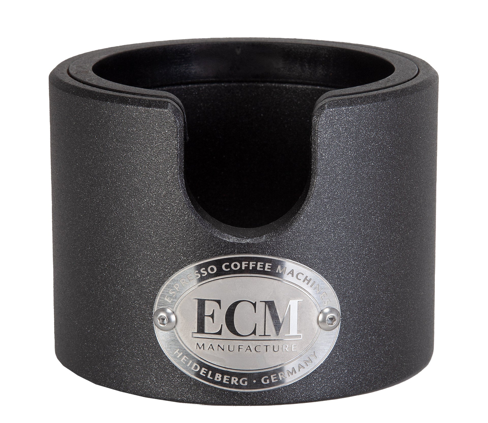 ecm-tamper-station-in-anthracite