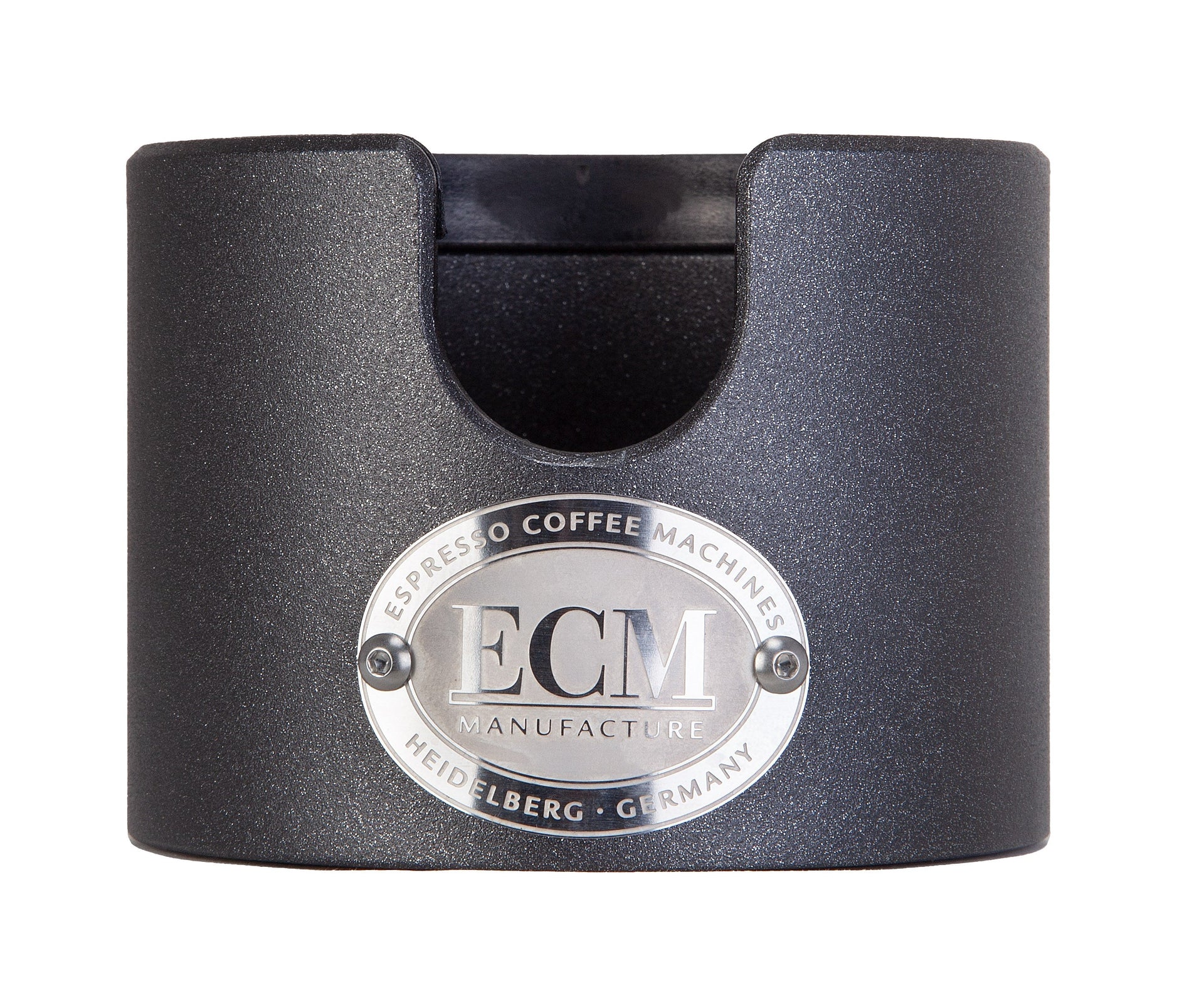 ecm-tamper-station-in-anthracite