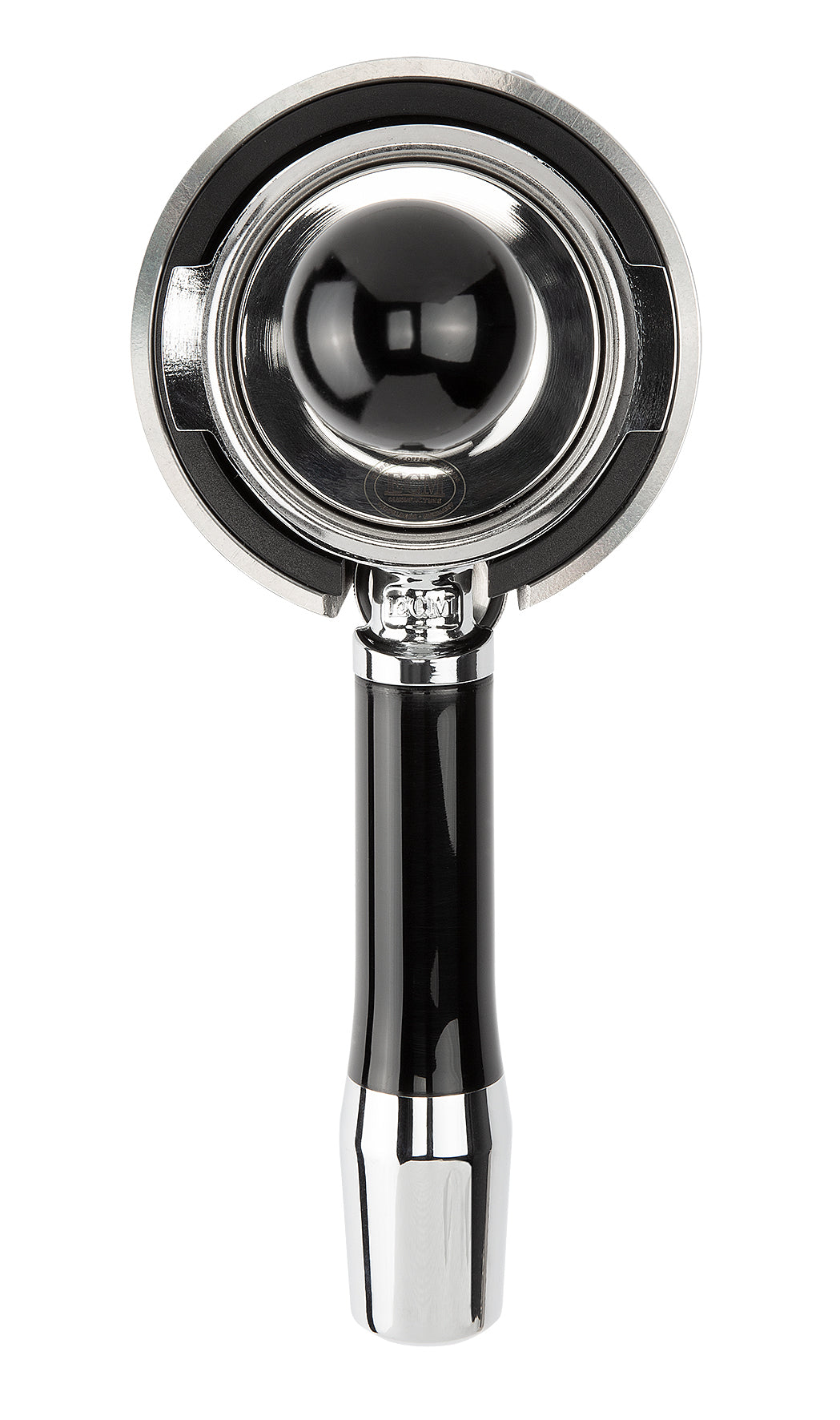 ecm-height-adjustable-tamper-station