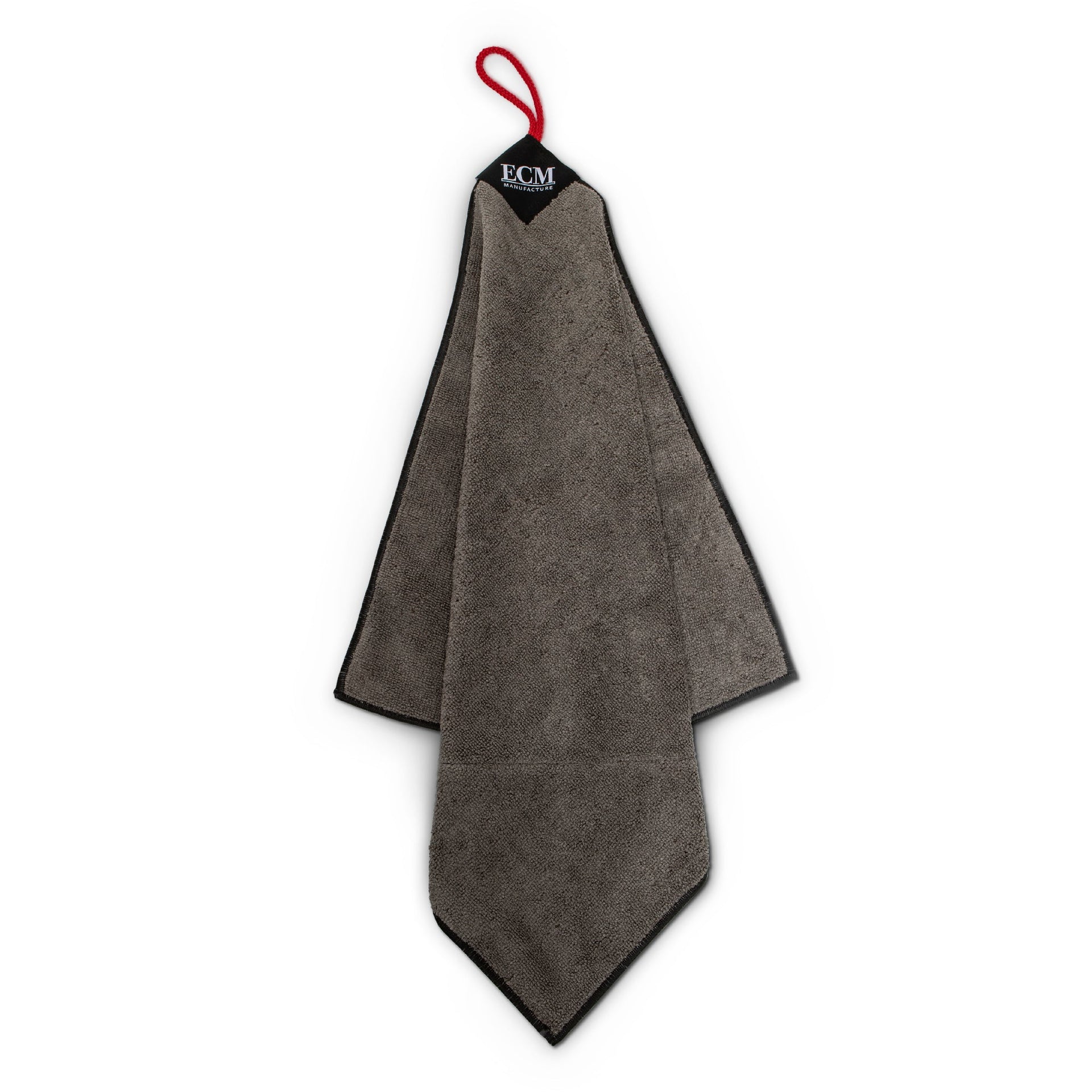 ecm-barista-towel