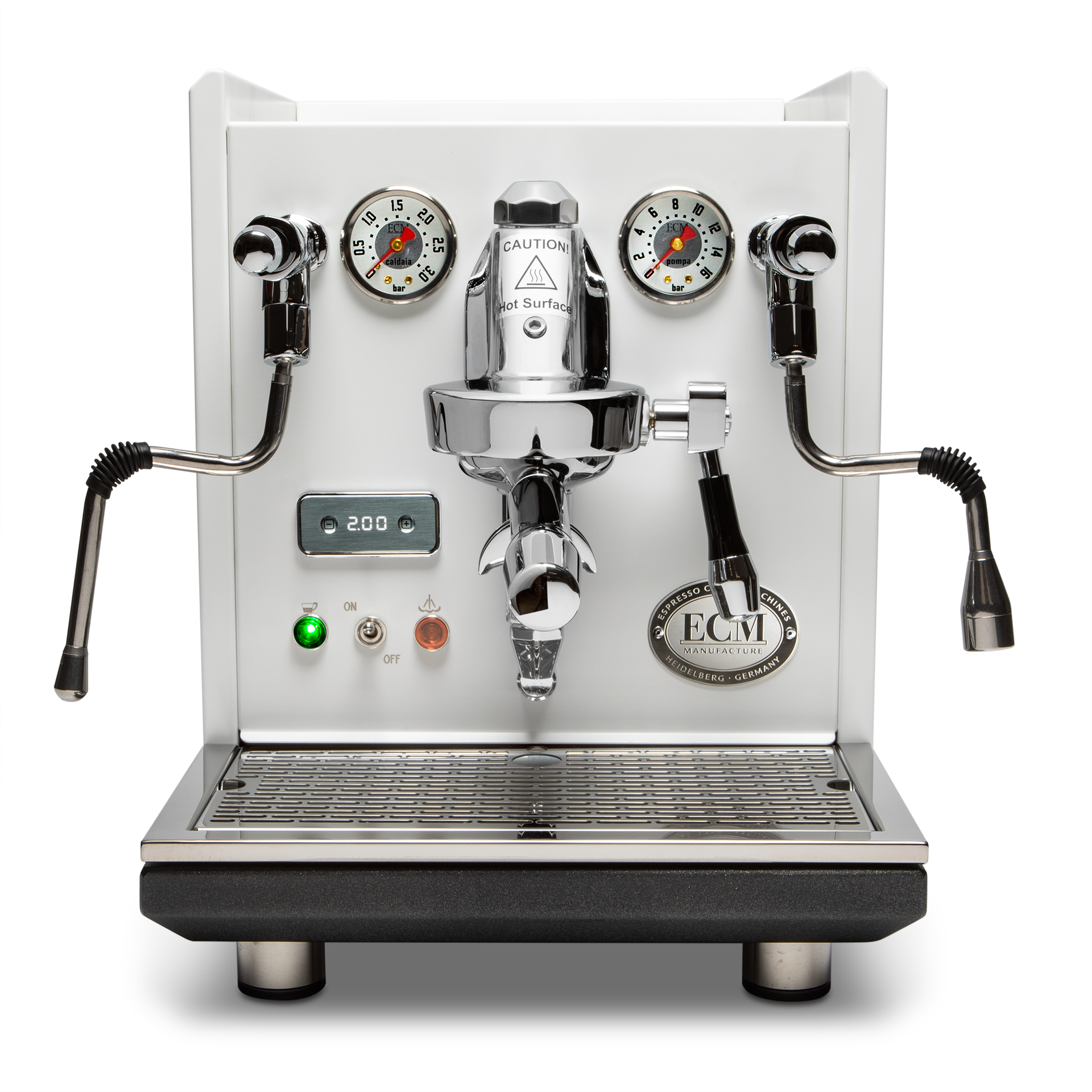 ecm-synchronika-espresso-machine-limited-edition-color-line