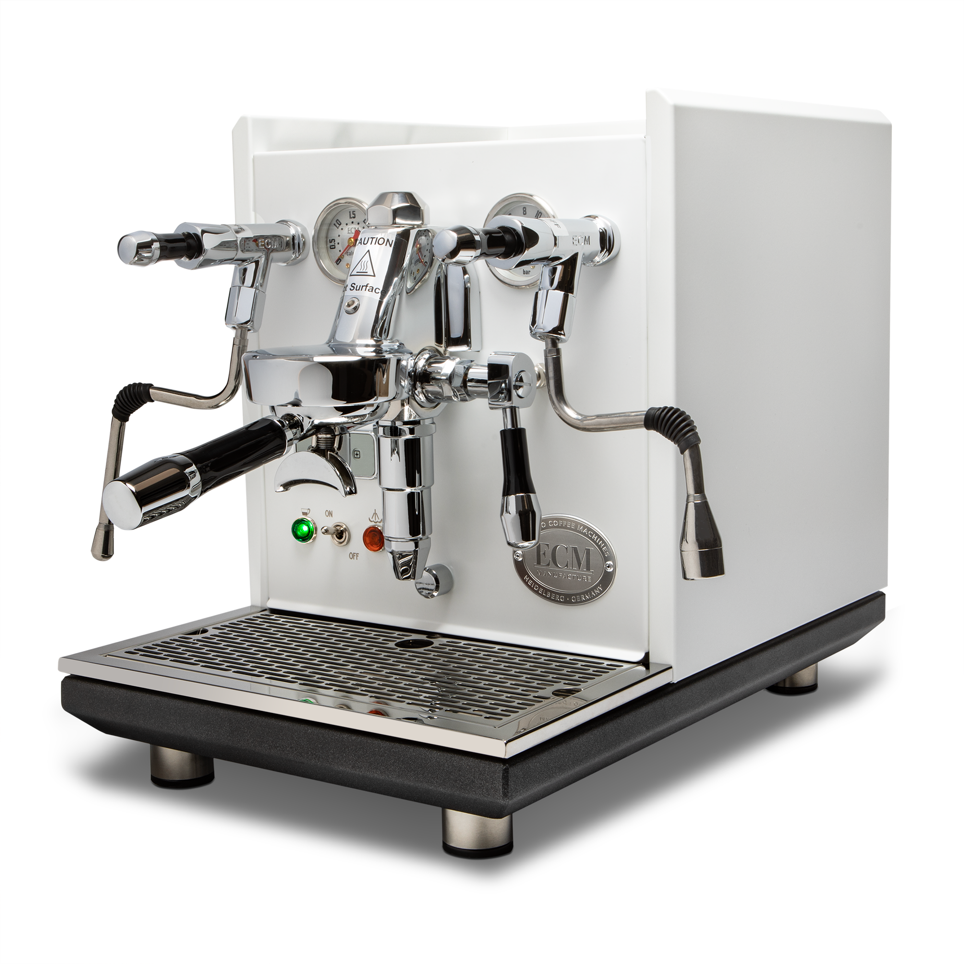 ecm-synchronika-espresso-machine-limited-edition-color-line
