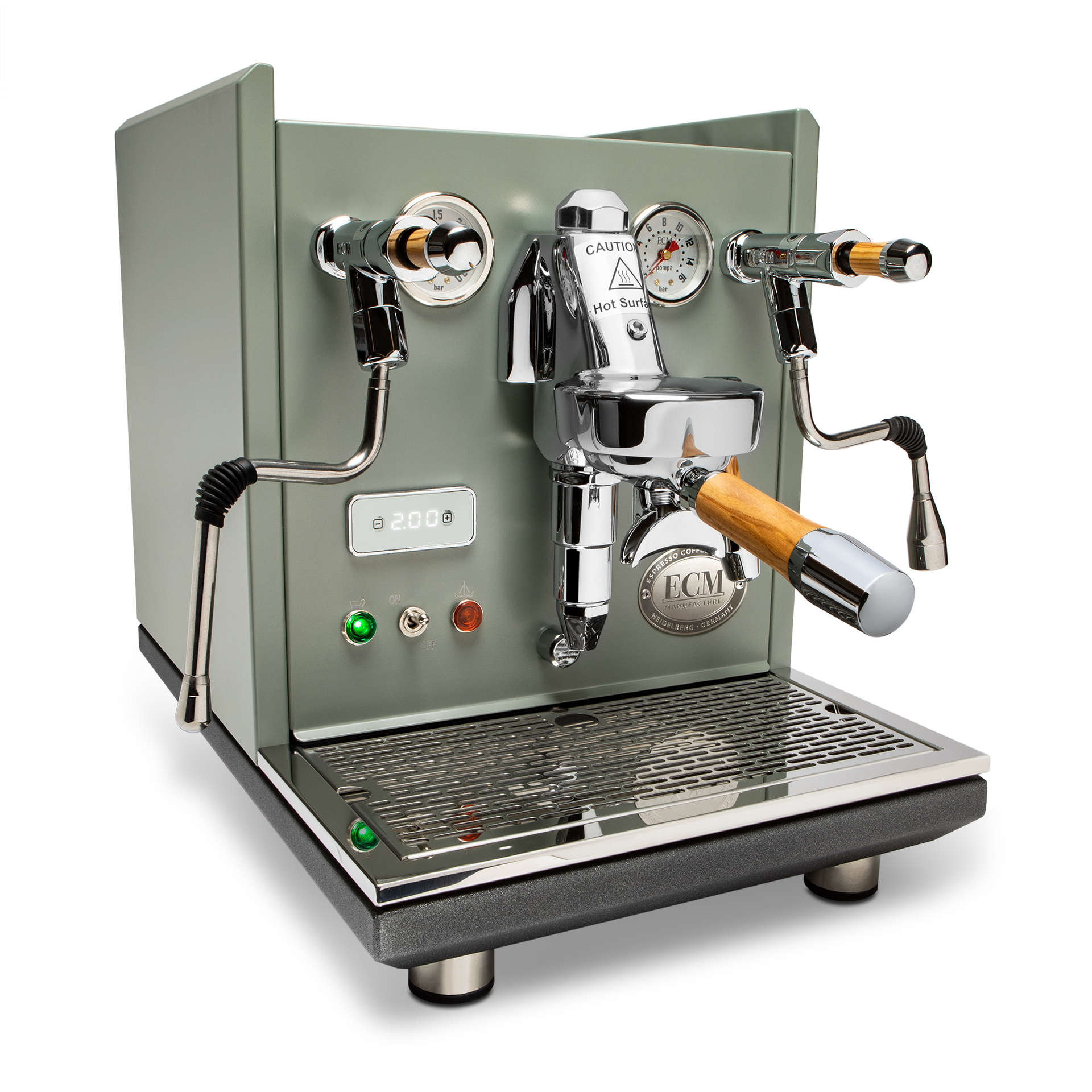 ecm-synchronika-espresso-machine-limited-edition-color-line
