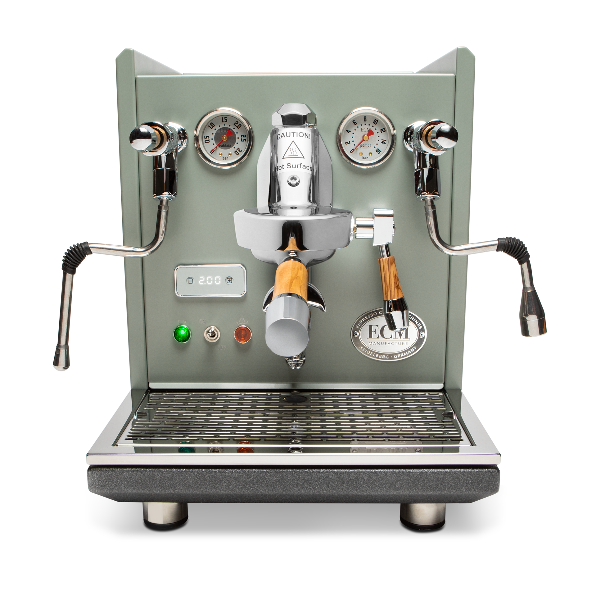 ecm-synchronika-espresso-machine-limited-edition-color-line