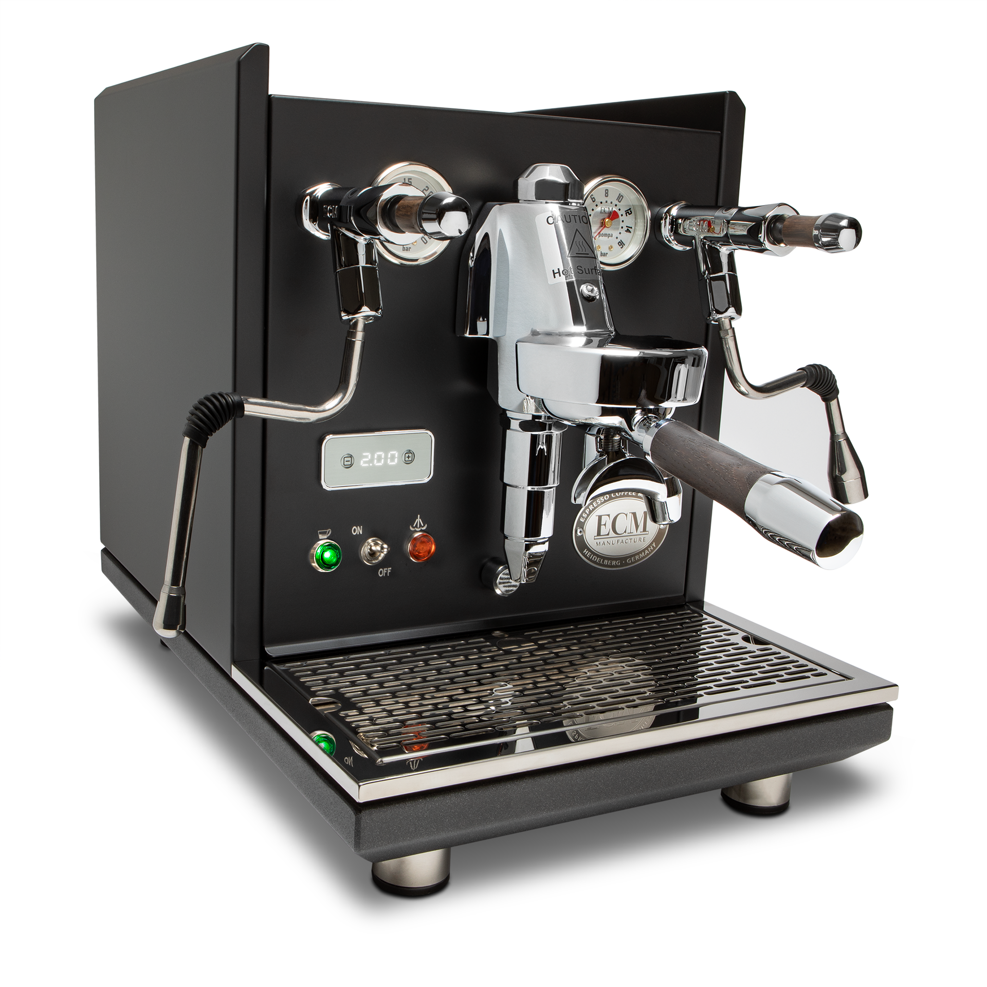 ecm-synchronika-espresso-machine-limited-edition-color-line