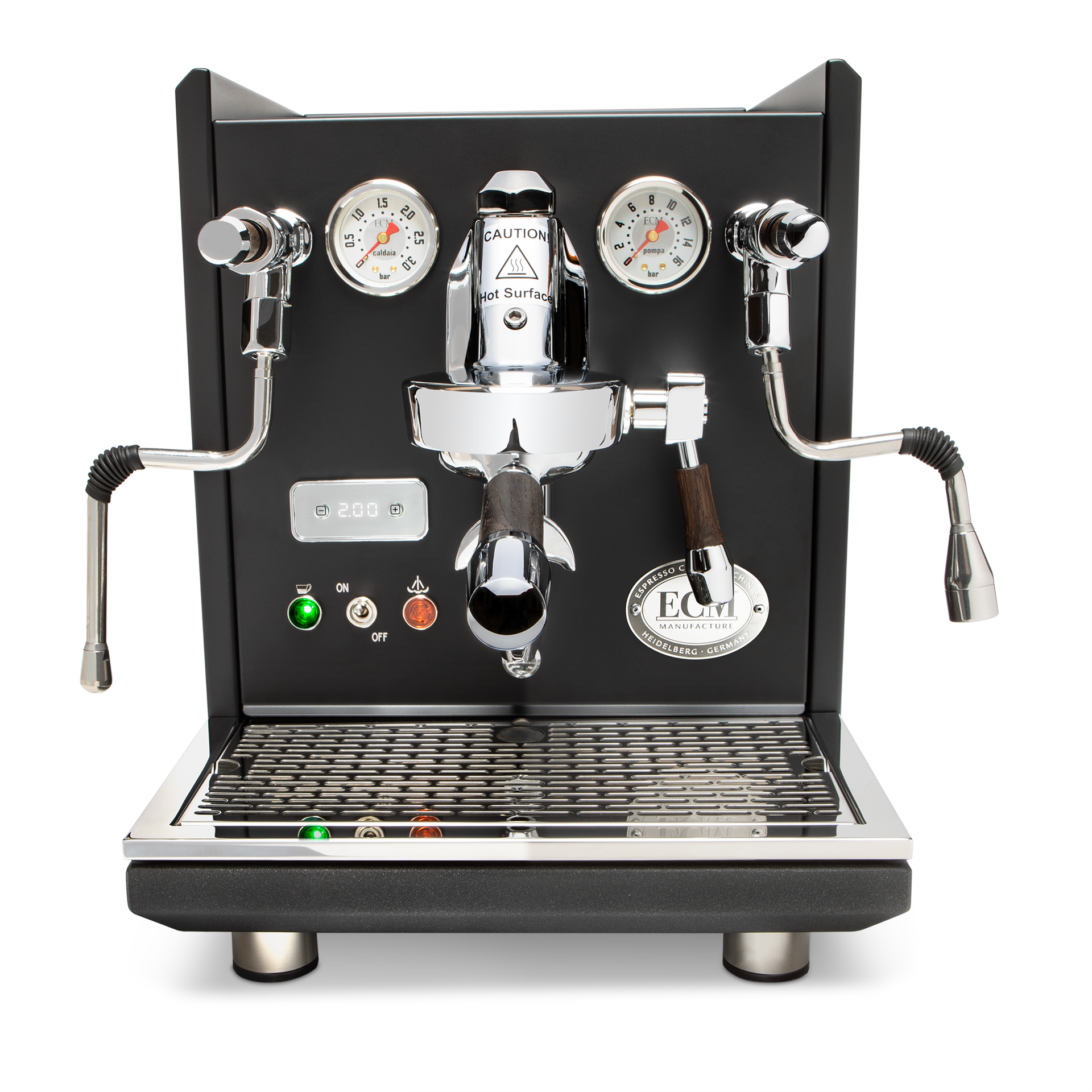 ecm-synchronika-espresso-machine-limited-edition-color-line