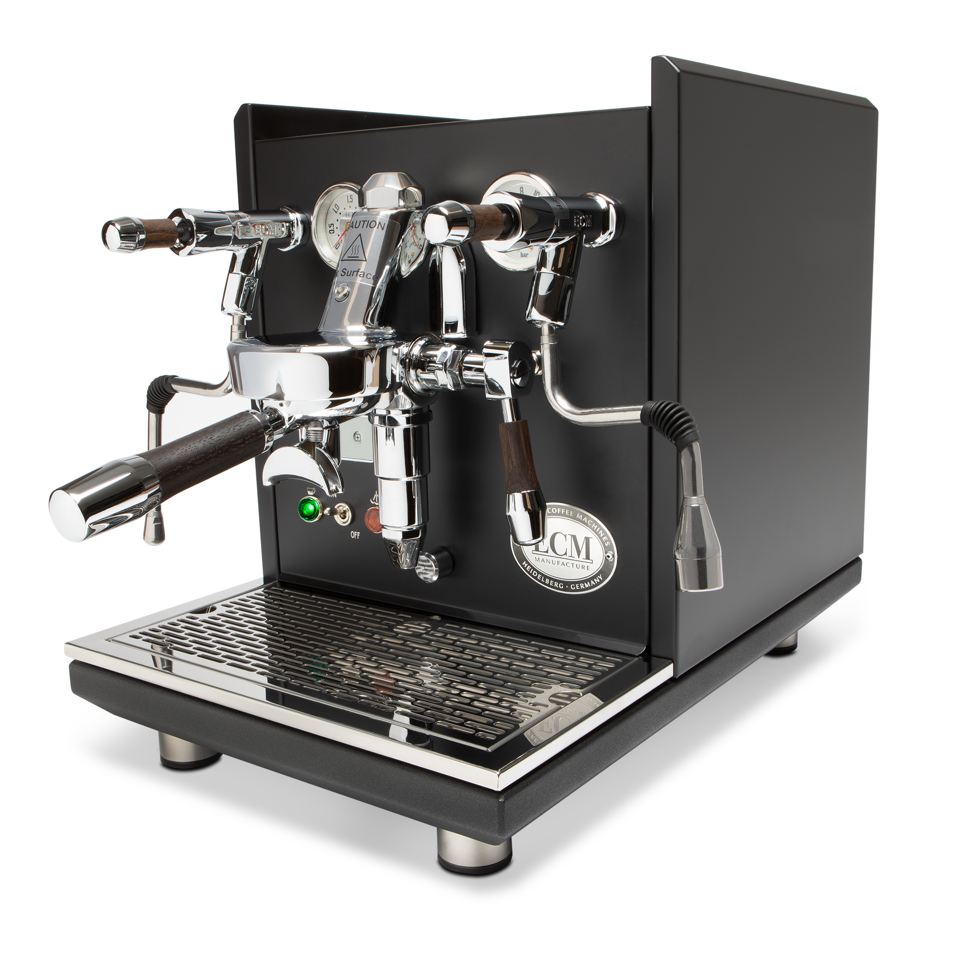 ecm-synchronika-espresso-machine-limited-edition-color-line