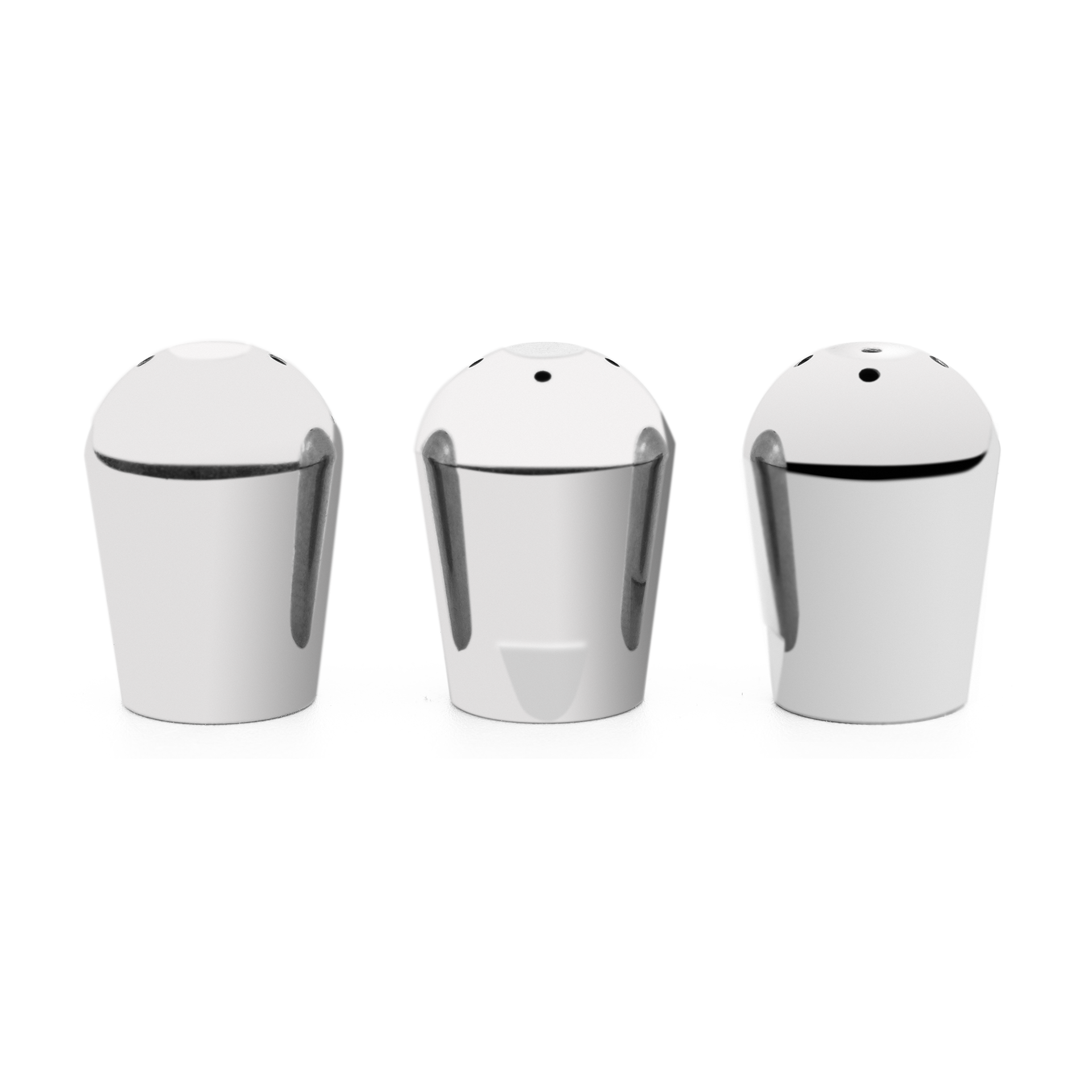 ecm-steam-tip-set-3-4-5-hole-tips
