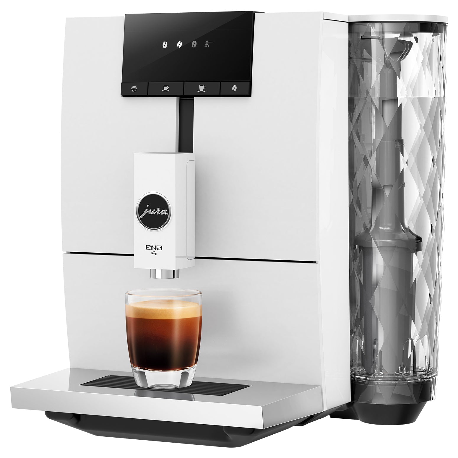 jura-ena-4-super-automatic-espresso-machine