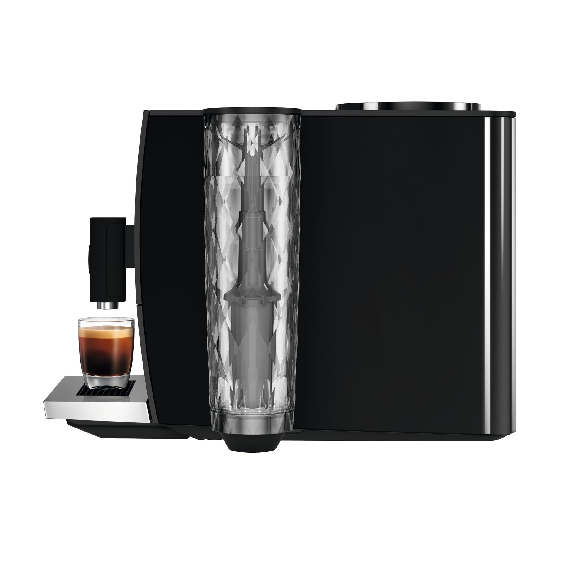 jura-ena-4-super-automatic-espresso-machine
