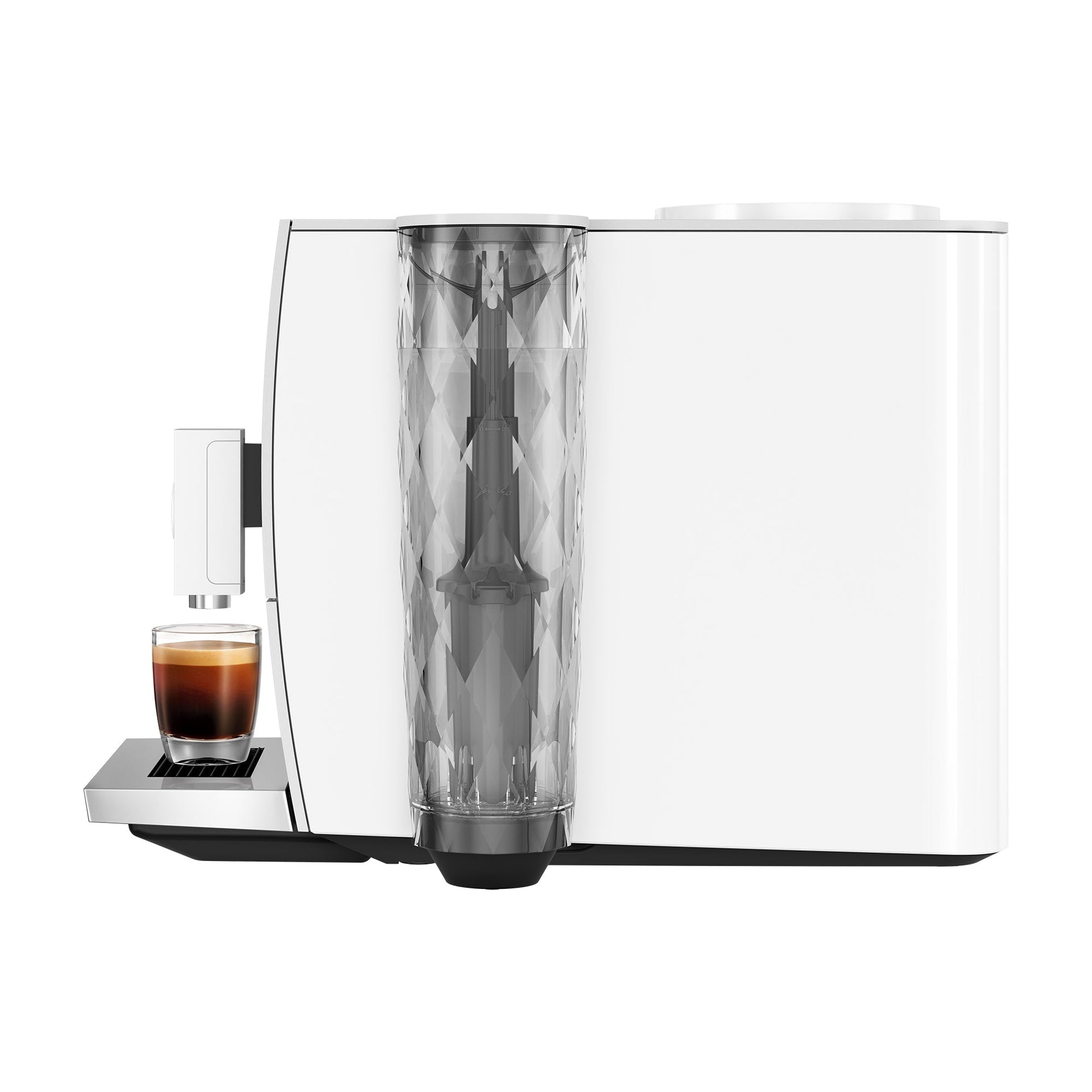 jura-ena-4-super-automatic-espresso-machine