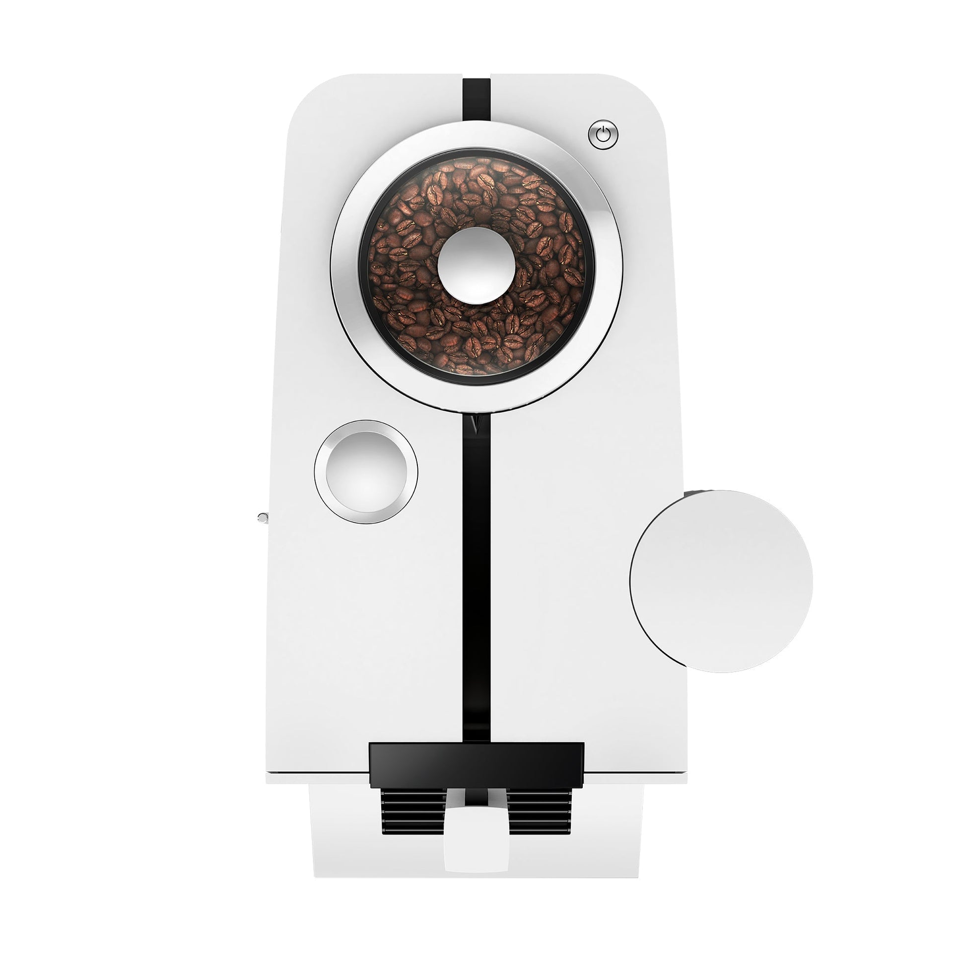 jura-ena-4-super-automatic-espresso-machine