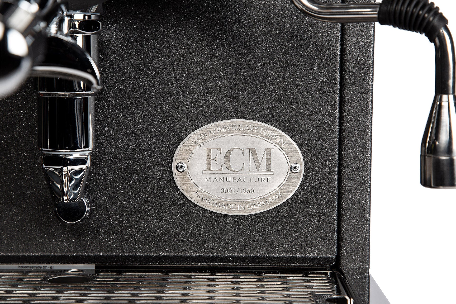 ecm-synchronika-25th-anniversary-edition-dual-boiler-espresso-machine
