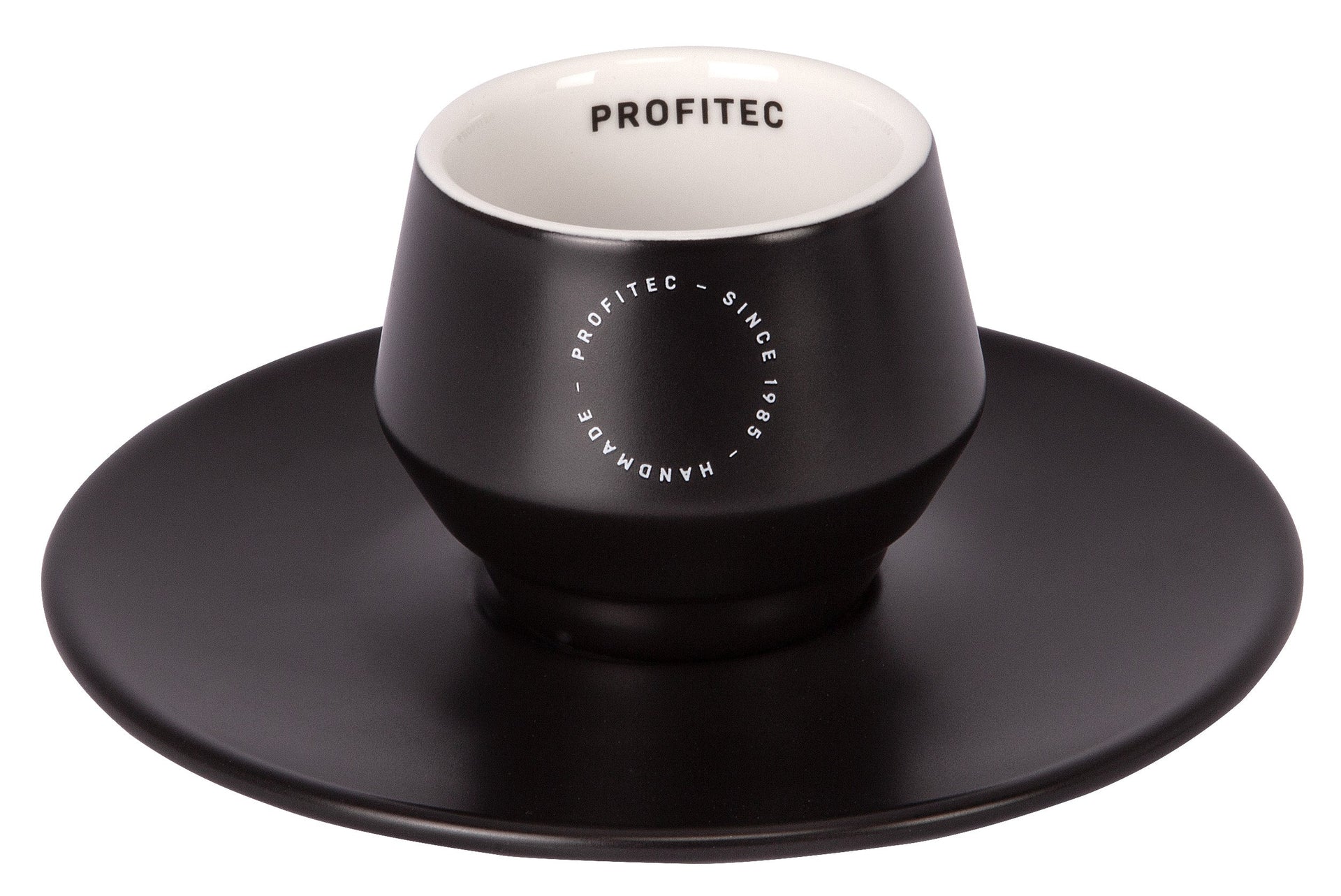 profitec-pro-cups-espresso-cup-and-saucer-set