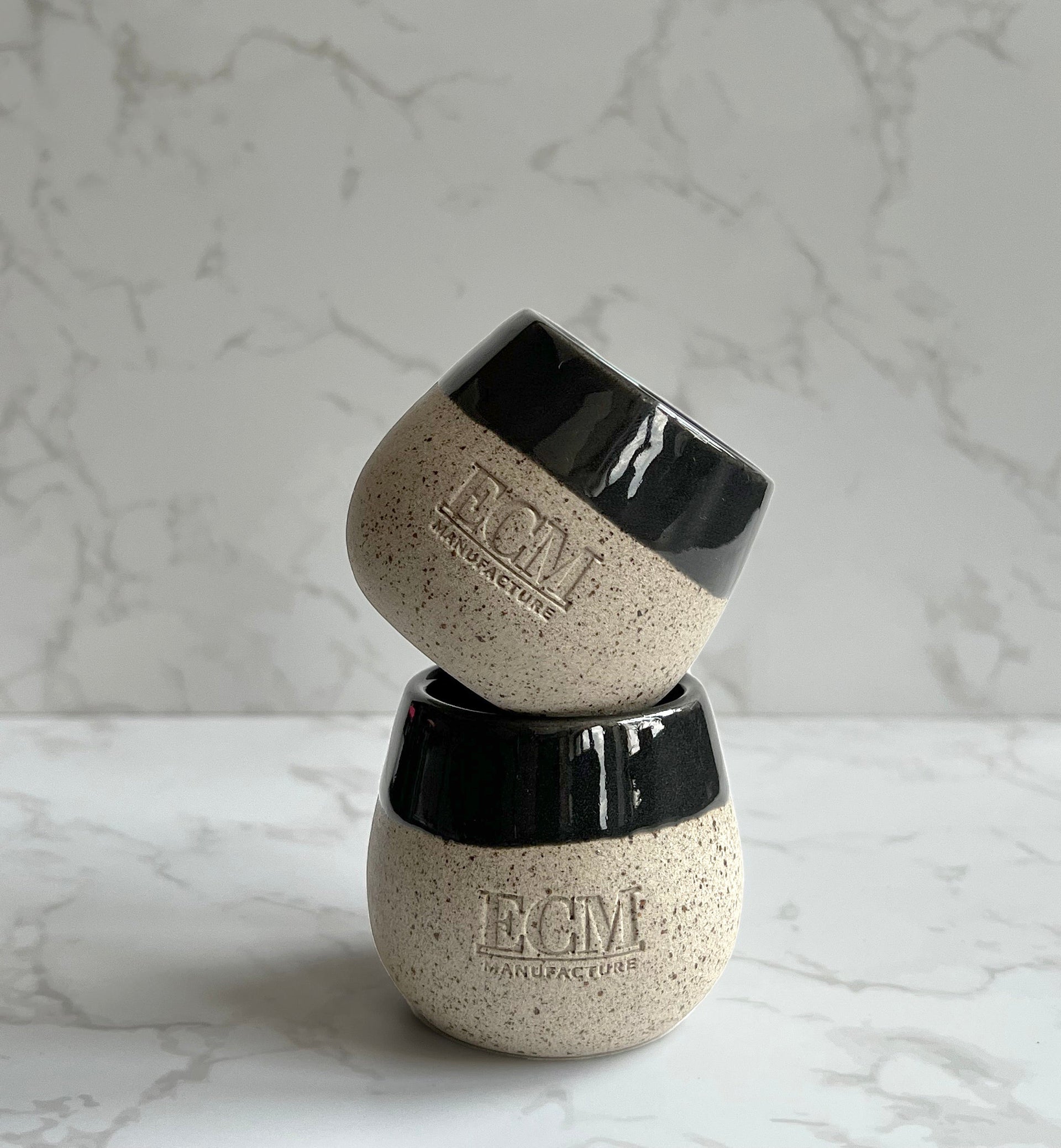 ecm-stoneware-espresso-cups