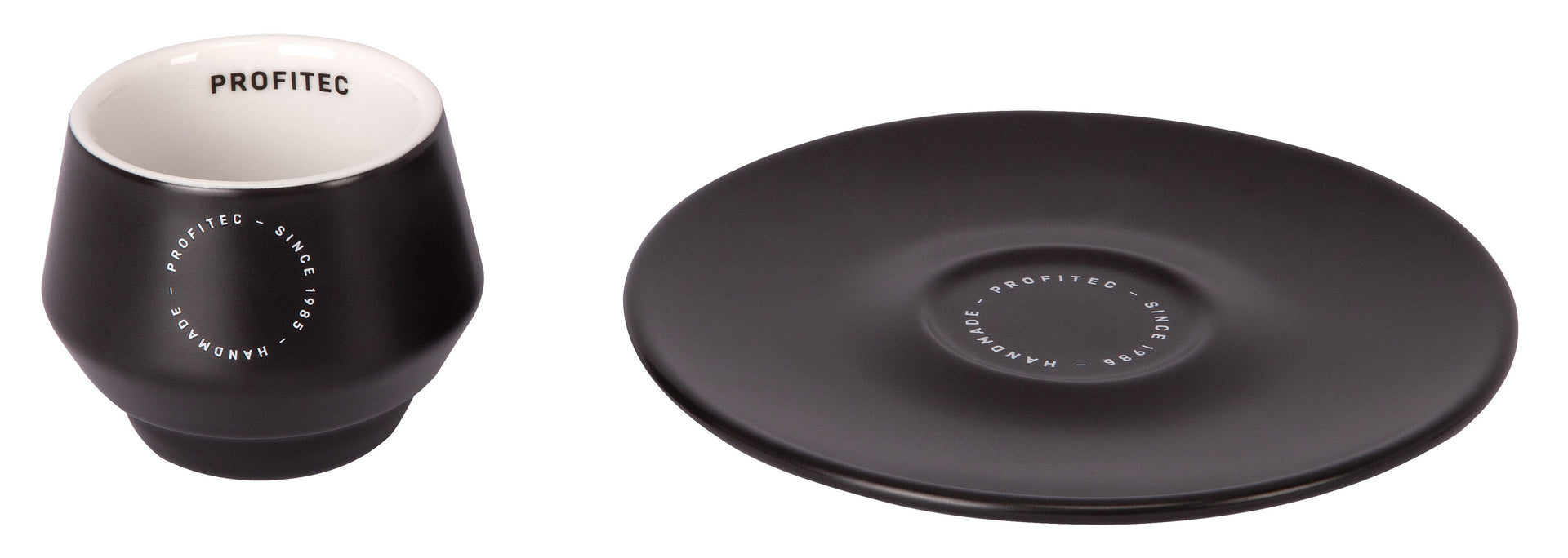profitec-pro-cups-espresso-cup-and-saucer-set