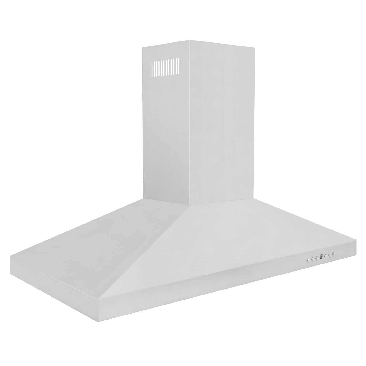 zline-48-inch-island-mount-range-hood-convertible-stainless-steel-400-cfm-kl3i-48