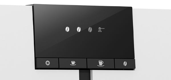 jura-ena-4-super-automatic-espresso-machine