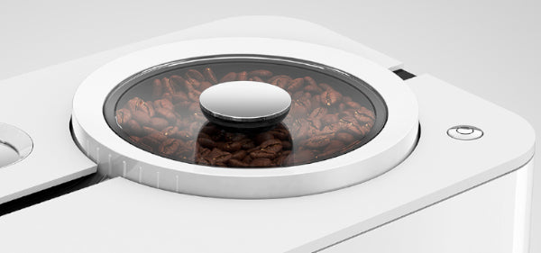 jura-ena-4-super-automatic-espresso-machine