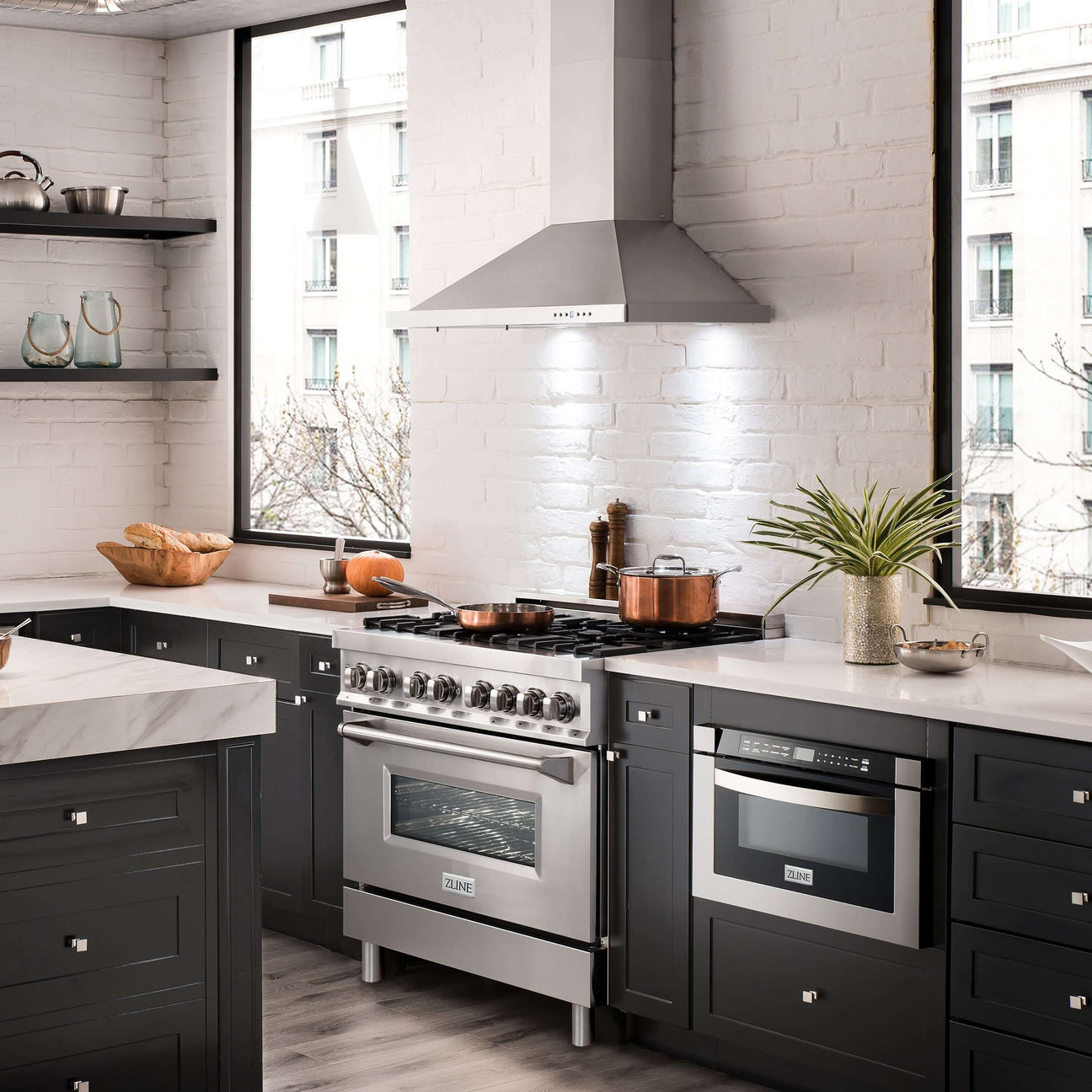 zline-24-in-wall-mount-range-hood-convertible-stainless-steel-ducted-ductless-charcoal-filters-included-kb-cf-24