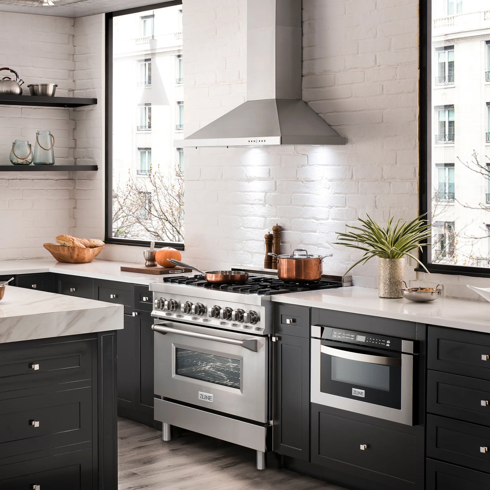 zline-30-in-wall-mount-range-hood-convertible-stainless-steel-400-cfm-charcoal-filters-kb-cf-30