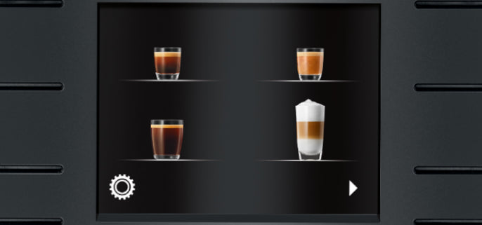 jura-e8-espresso-machine