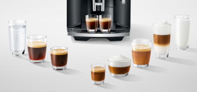 jura-e8-espresso-machine