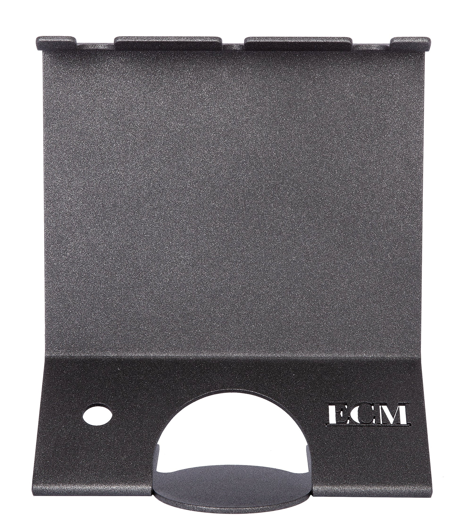 ecm-equipment-holder