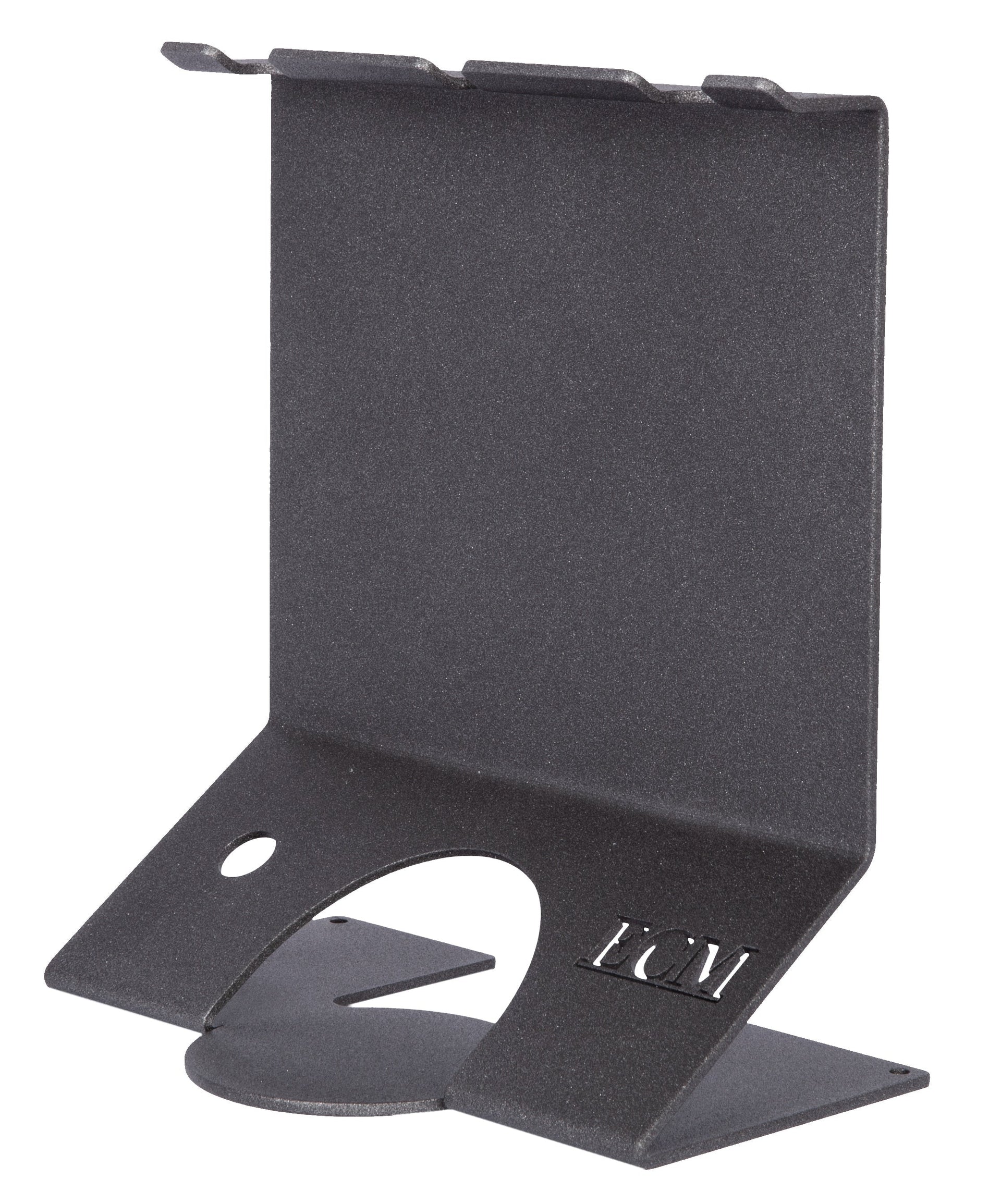 ecm-equipment-holder