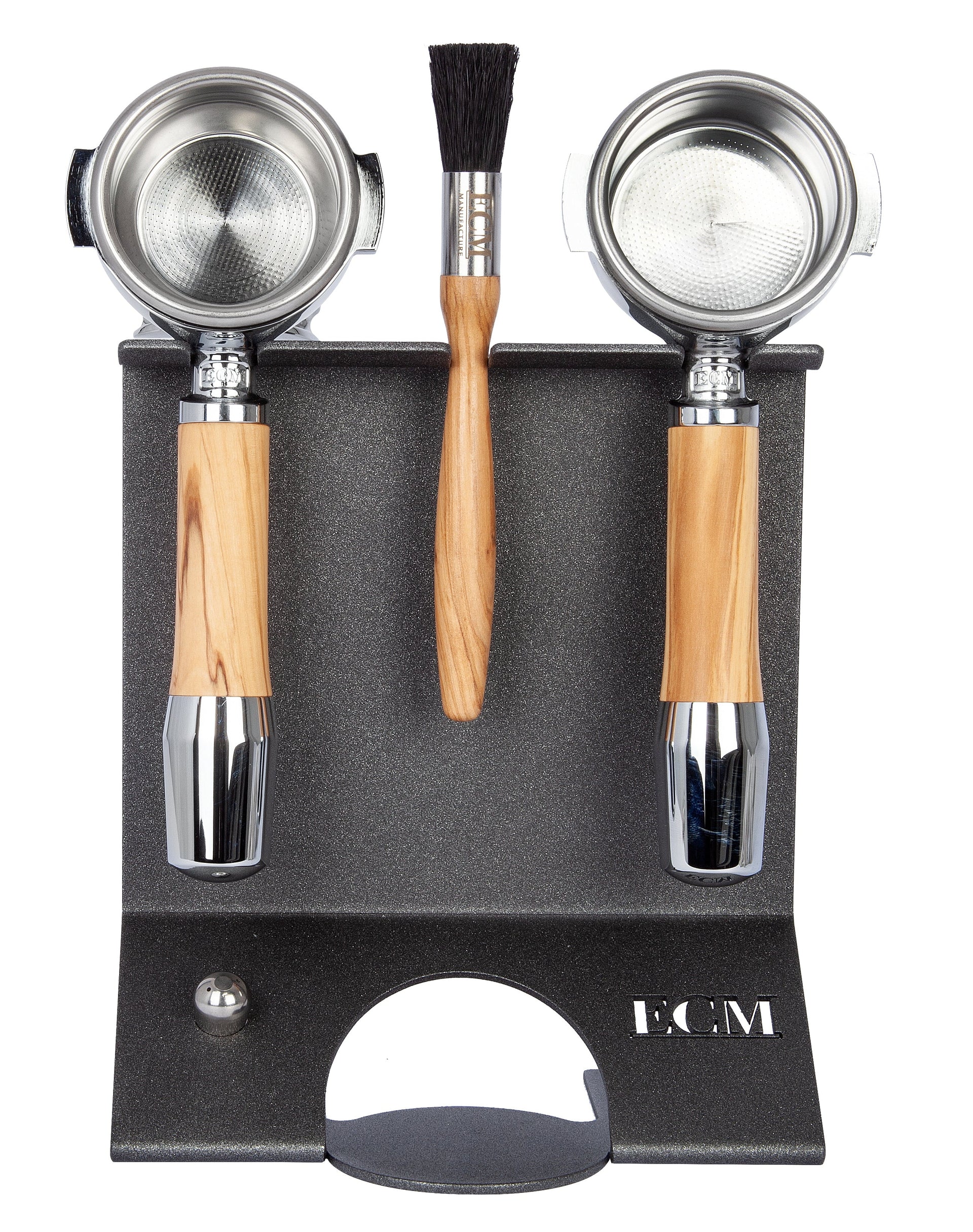ecm-equipment-holder