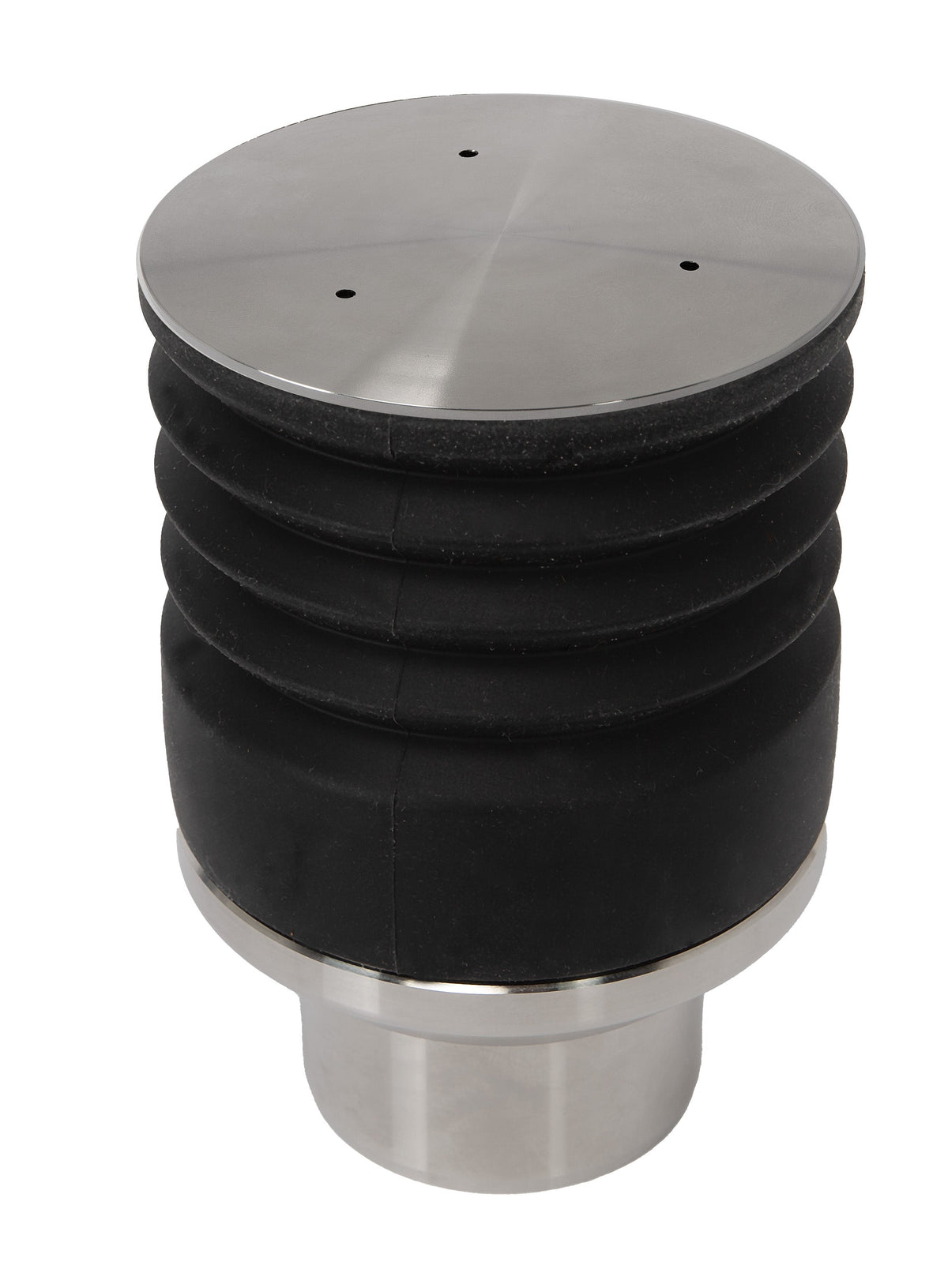 ECM Single-Dose Espresso Grinder Bellows