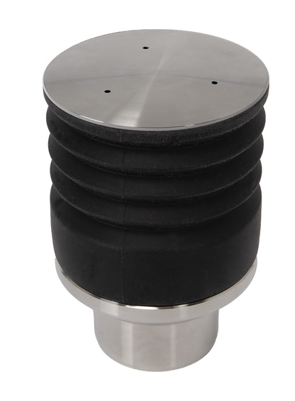 ECM Single-Dose Espresso Grinder Bellows