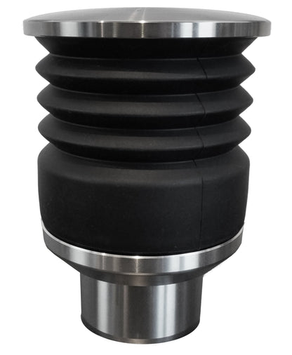 ECM Single-Dose Espresso Grinder Bellows