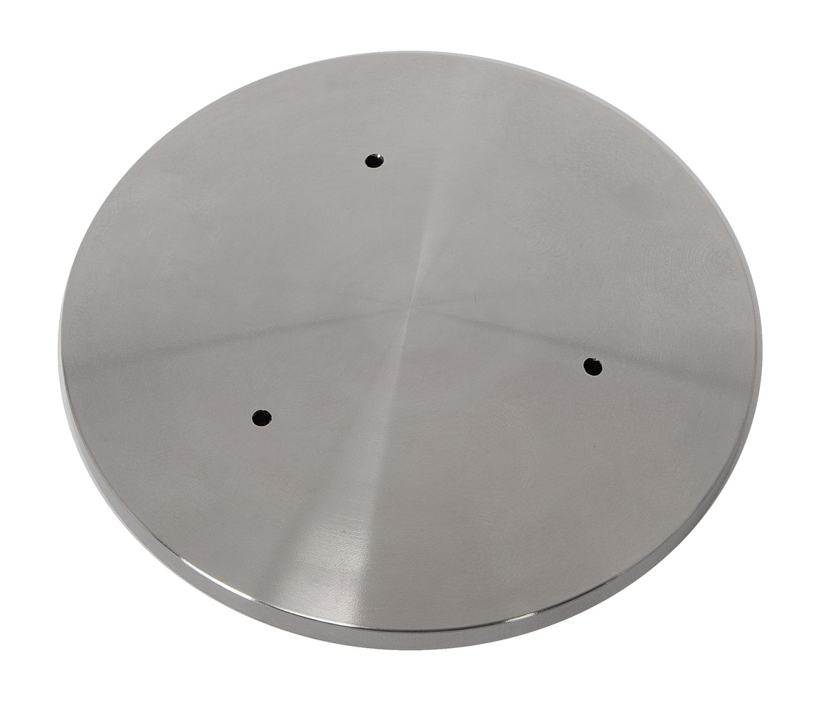 ECM Single-Dose Espresso Grinder Bellows