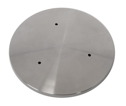 ECM Single-Dose Espresso Grinder Bellows