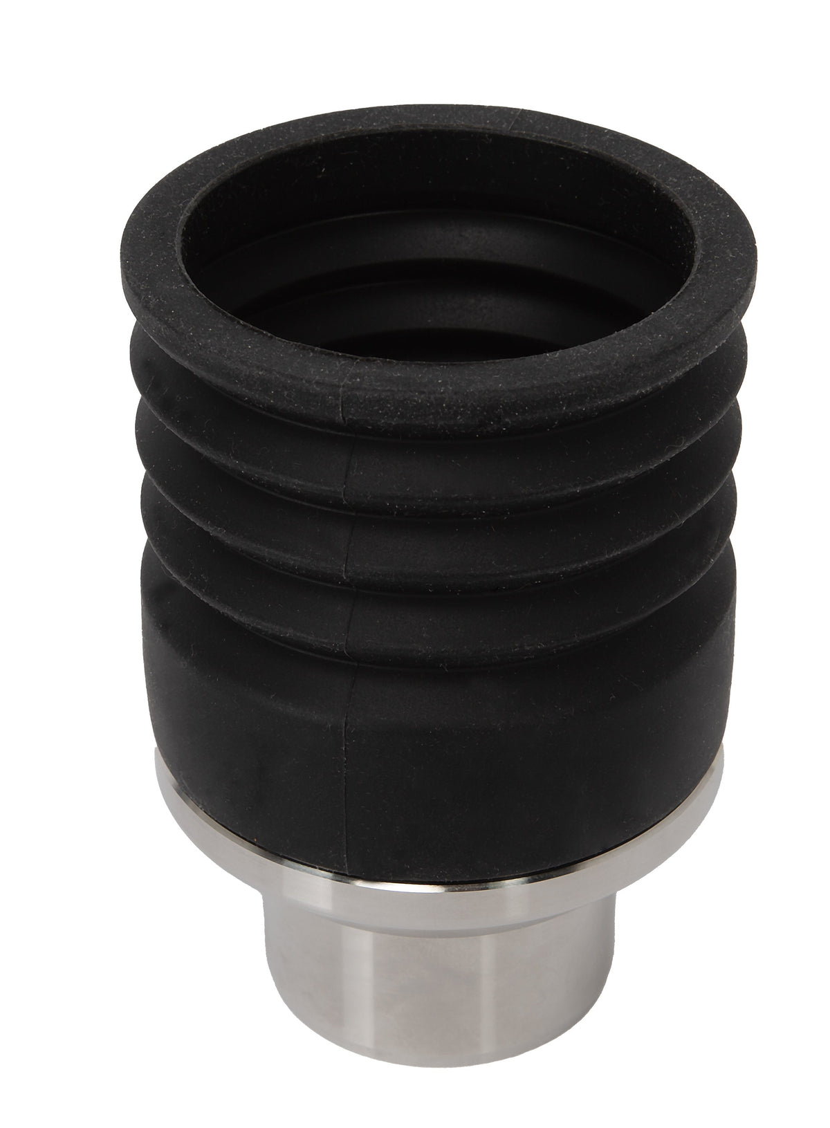 ECM Single-Dose Espresso Grinder Bellows