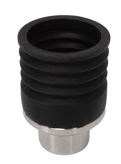 ECM Single-Dose Espresso Grinder Bellows
