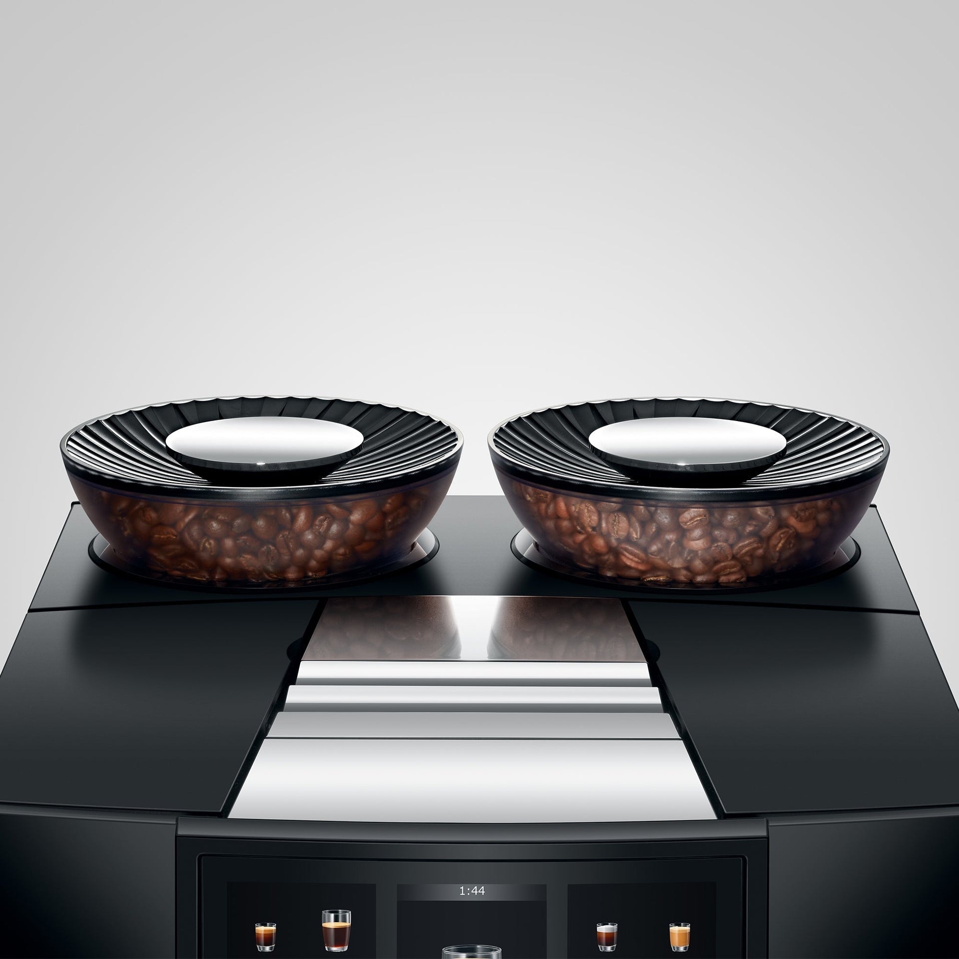 jura-giga-10-espresso-machine