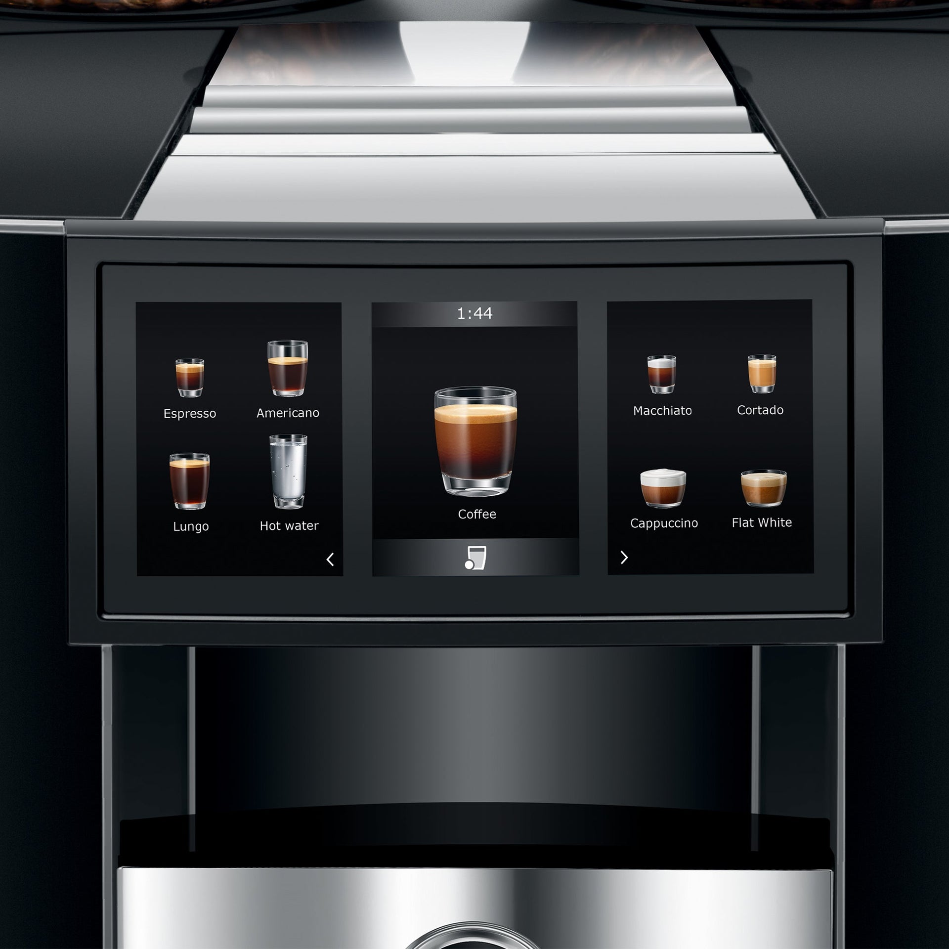 jura-giga-10-espresso-machine
