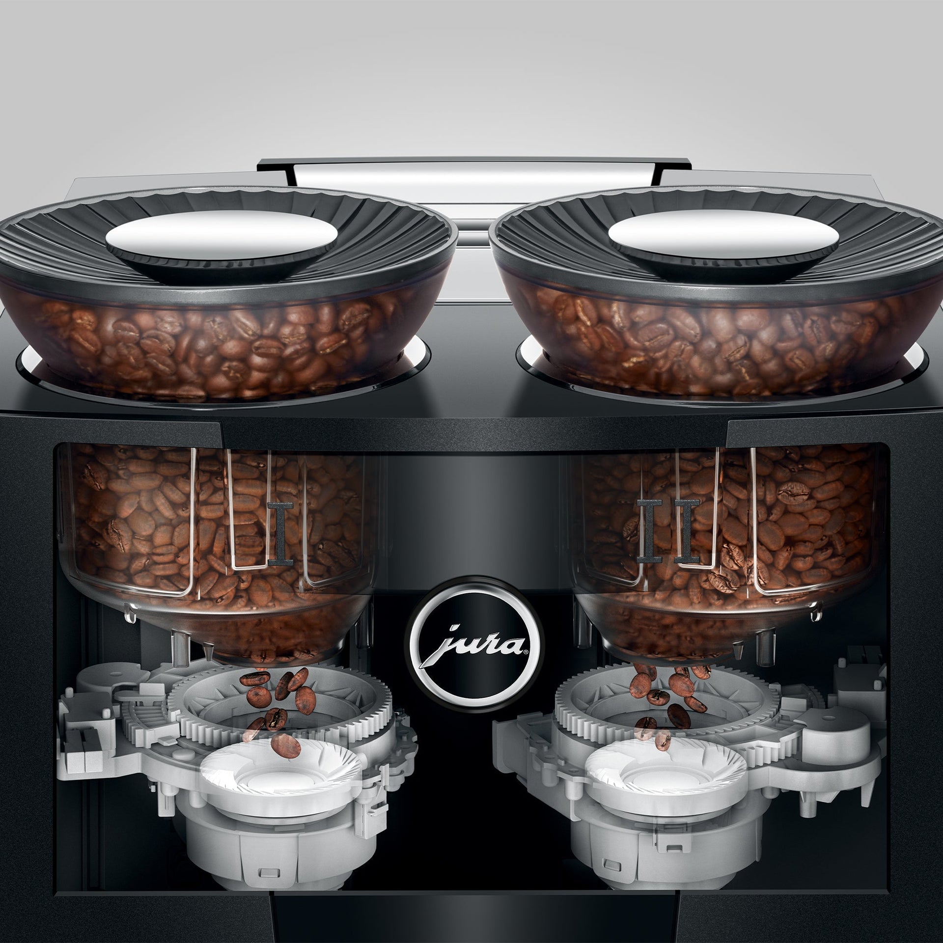 jura-giga-10-espresso-machine