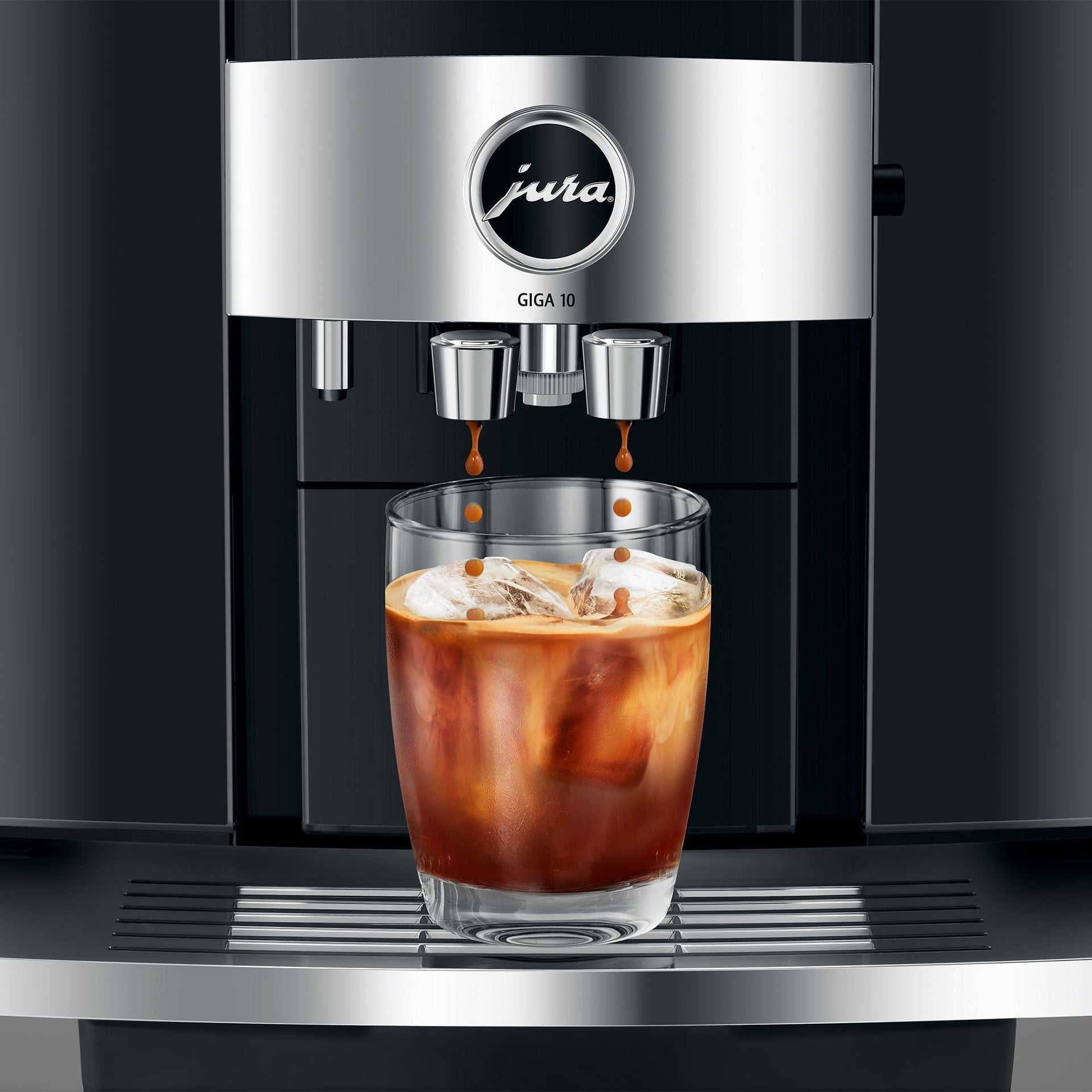 jura-giga-10-espresso-machine