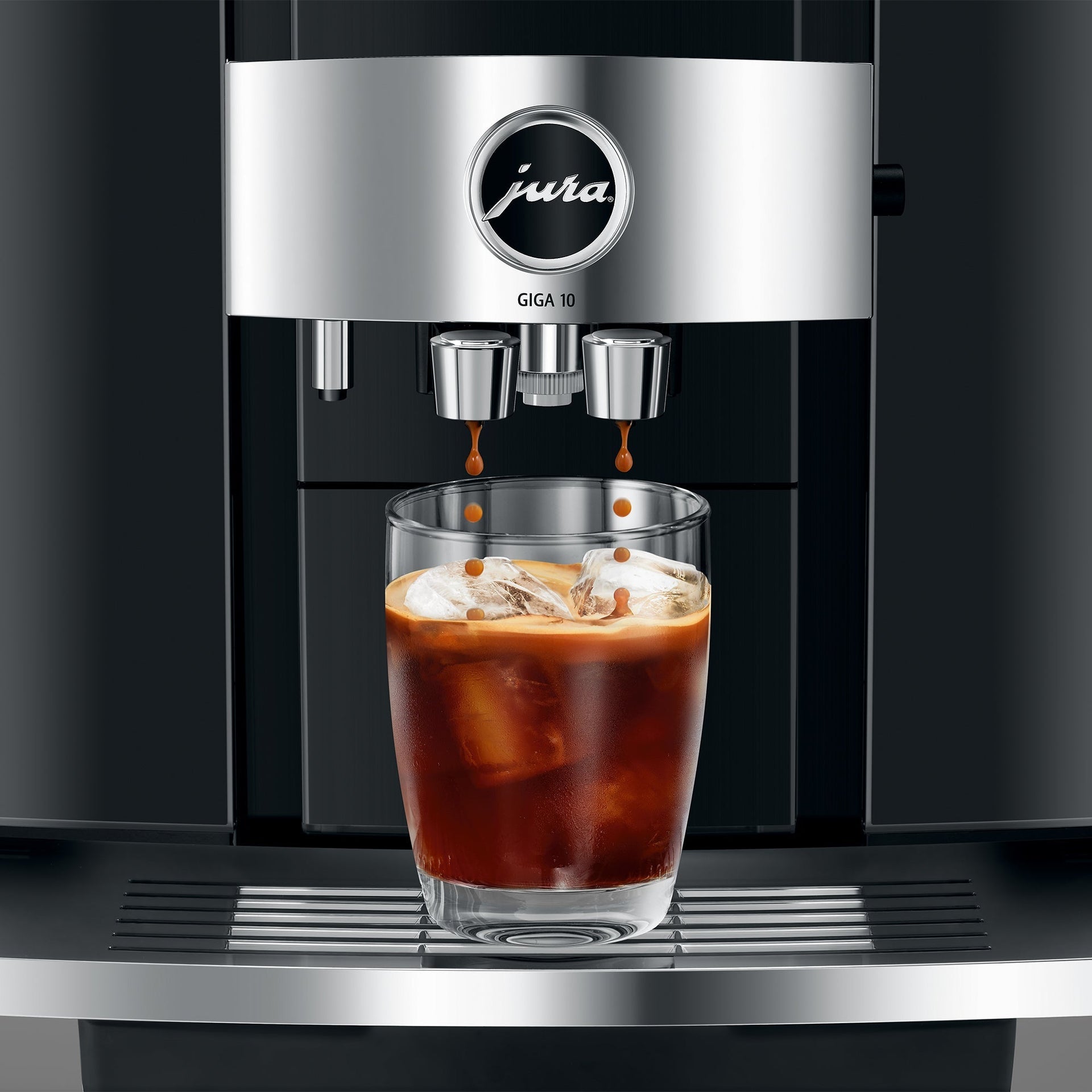 jura-giga-10-espresso-machine