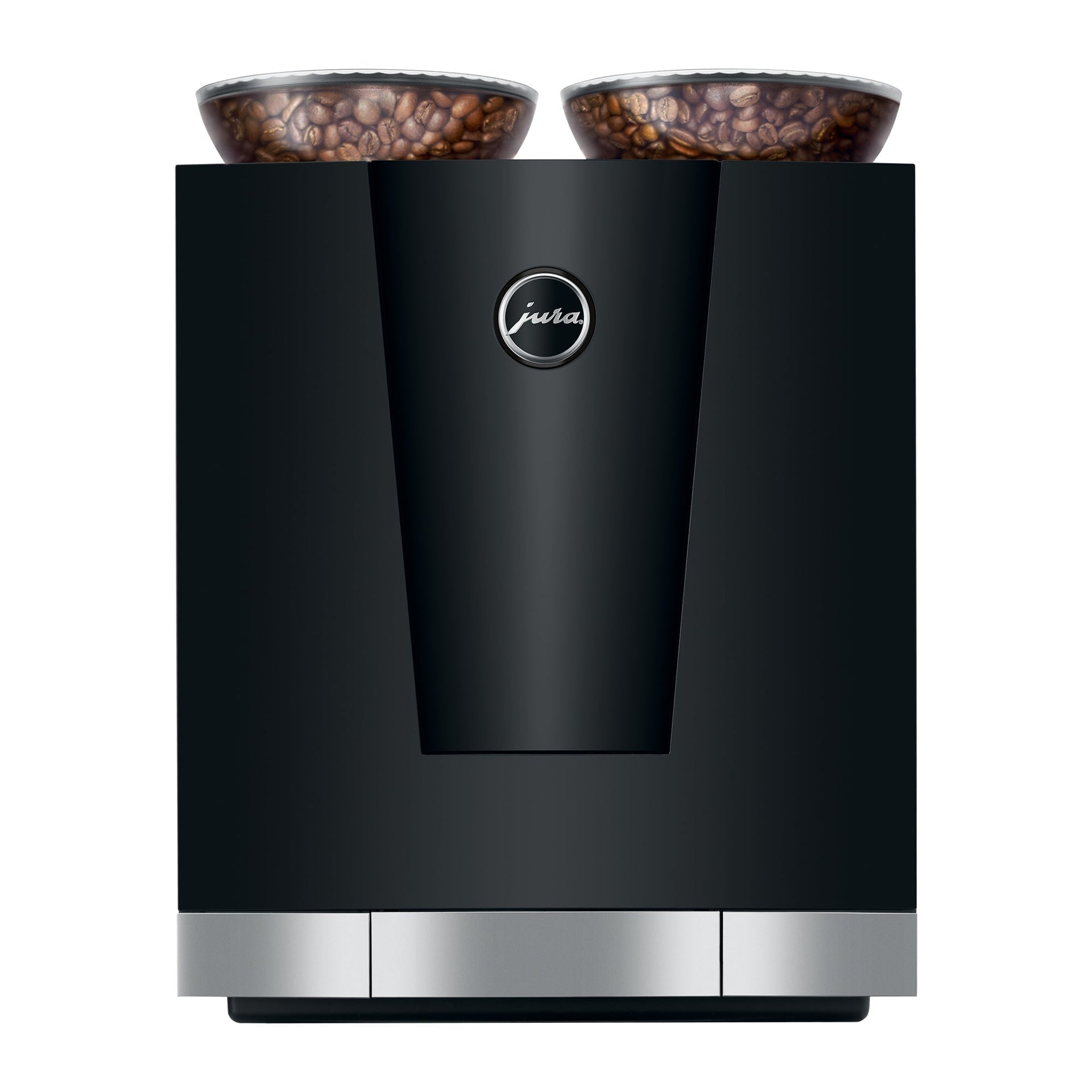 jura-giga-10-espresso-machine
