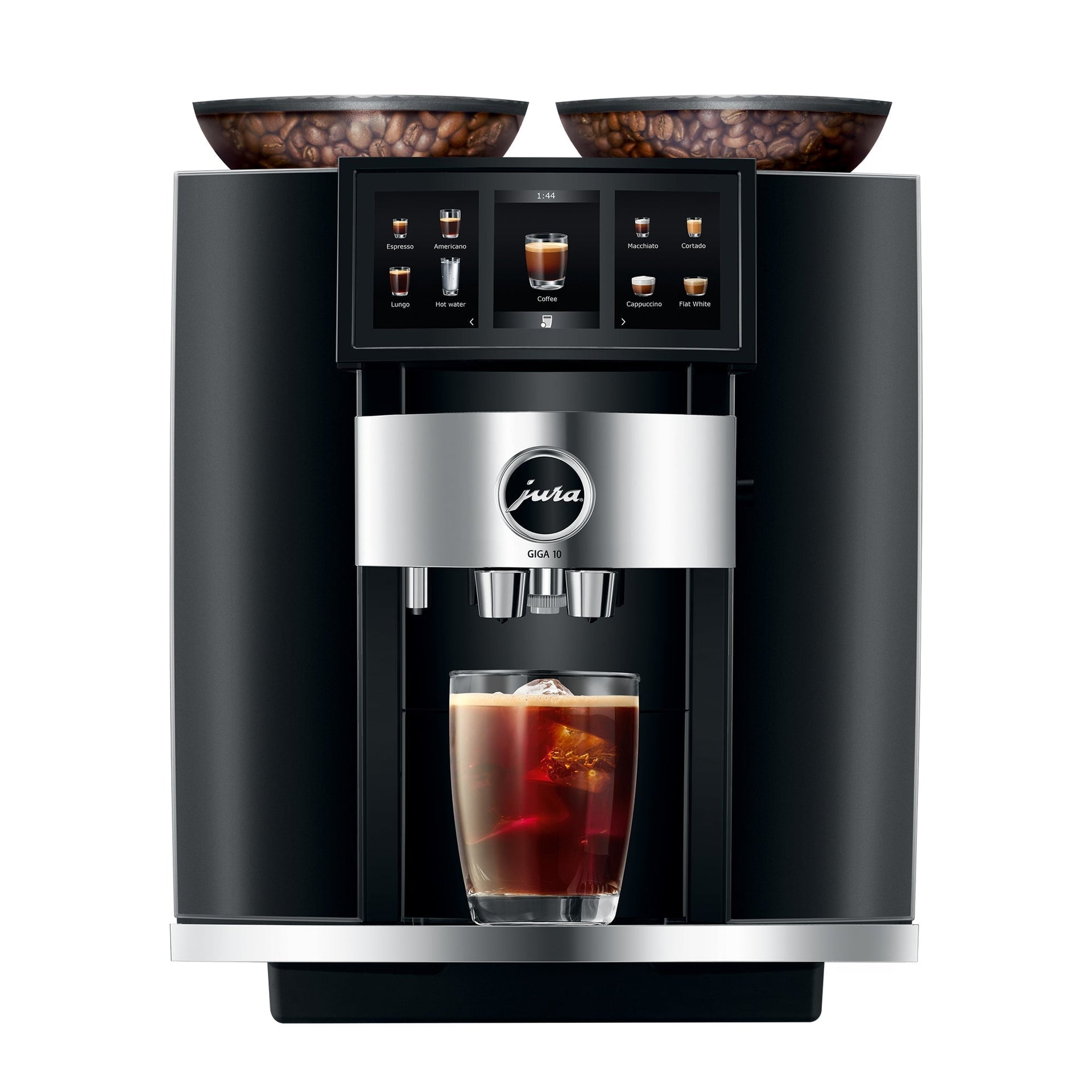 jura-giga-10-espresso-machine